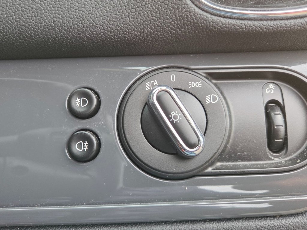 Used MINI Countryman 2018 for sale - 76439343: Photo 31