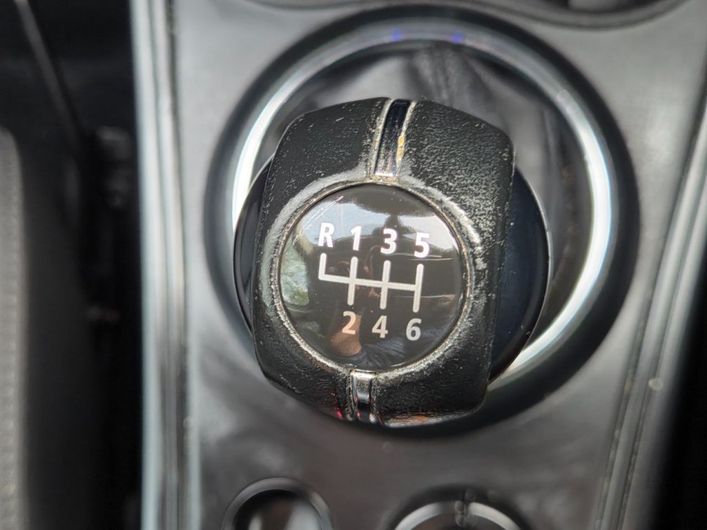 Used MINI Countryman 2018 for sale - 76439343: Photo 33