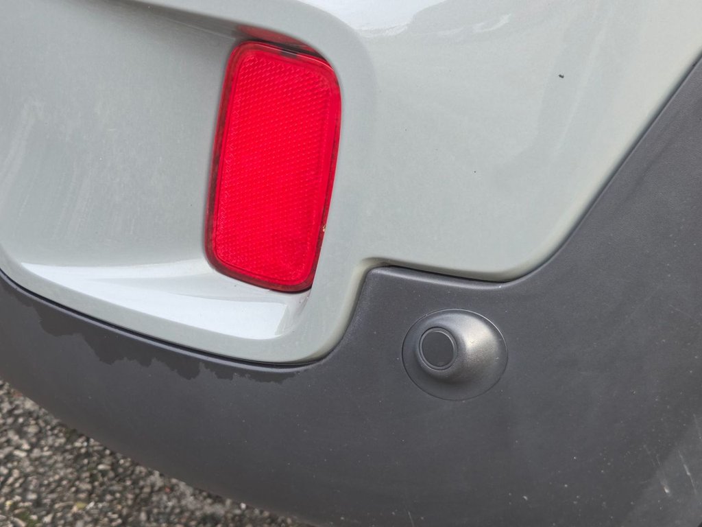 Used MINI Countryman 2018 for sale - 76439343: Photo 34