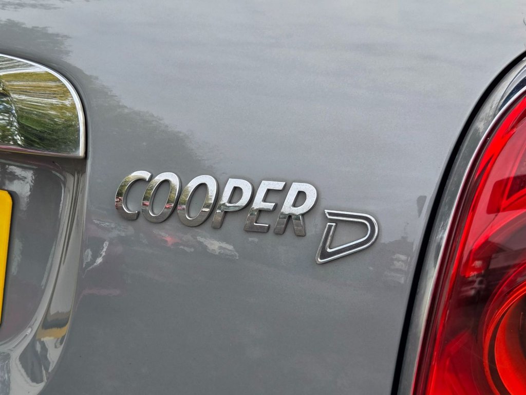 Used MINI Countryman 2018 for sale - 76439343: Photo 35