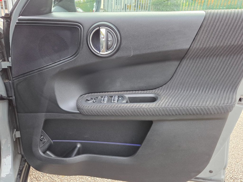 Used MINI Countryman 2018 for sale - 76439343: Photo 39