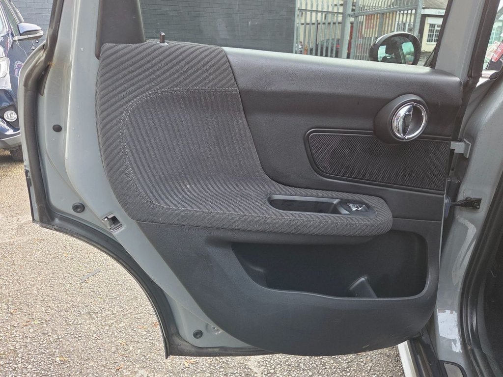 Used MINI Countryman 2018 for sale - 76439343: Photo 40