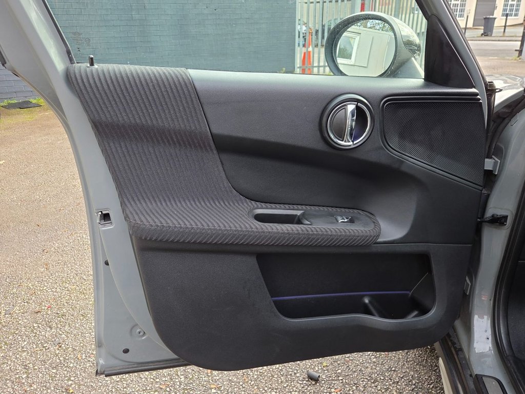 Used MINI Countryman 2018 for sale - 76439343: Photo 41