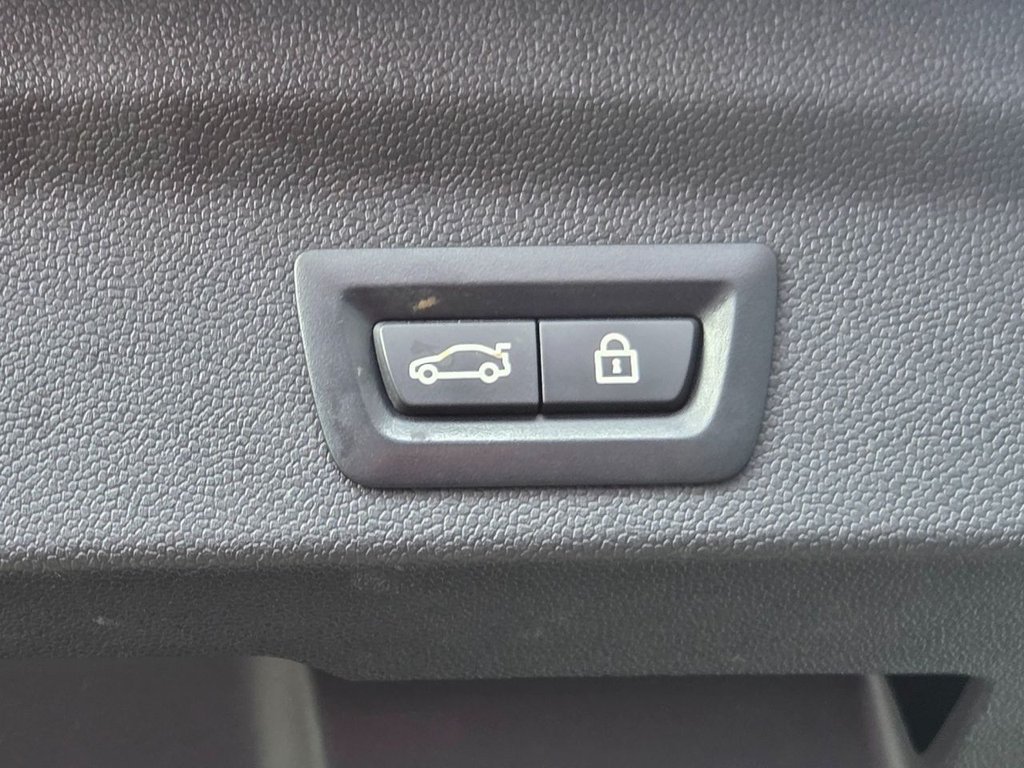 Used MINI Countryman 2018 for sale - 76439343: Photo 9