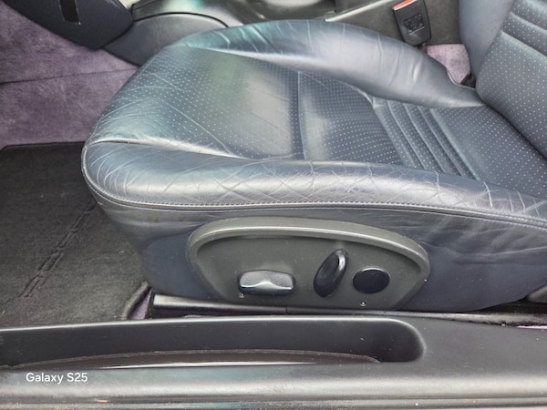 Used Porsche Boxster 2004 for sale - 75537965: Photo 15