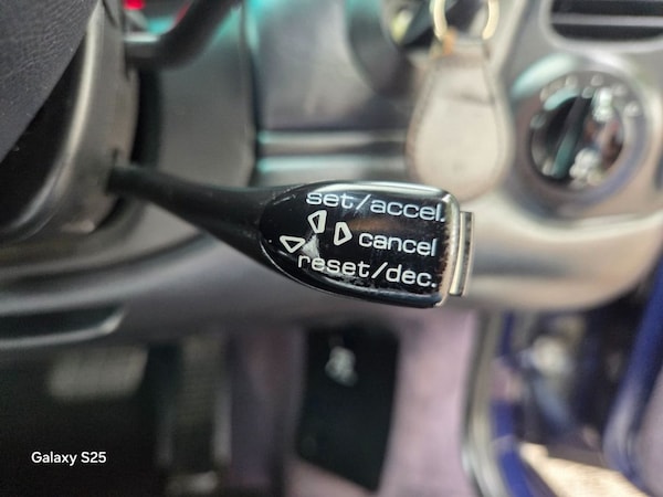 Used Porsche Boxster 2004 for sale - 75537965: Photo 19