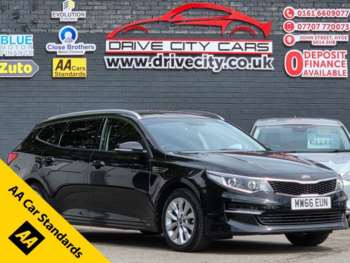 2016 (66) - 1.7 CRDi ISG 2 5dr