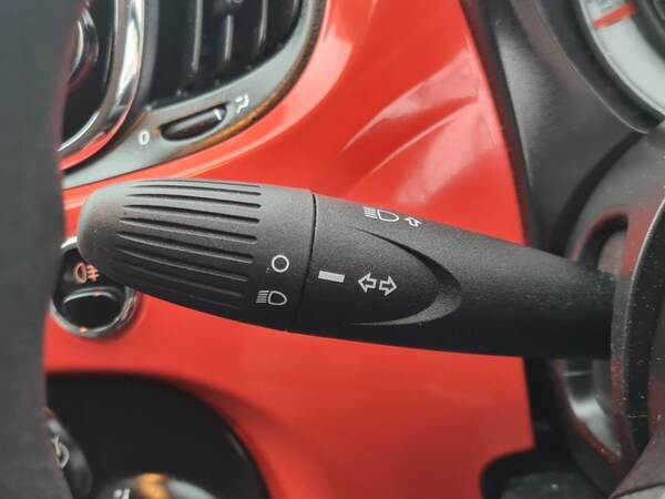 Used Fiat 500 2016 for sale - 74806591: Photo 12