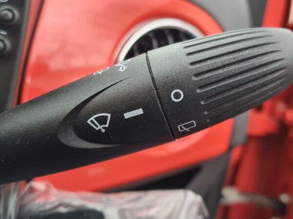 Used Fiat 500 2016 for sale - 74806591: Photo 13
