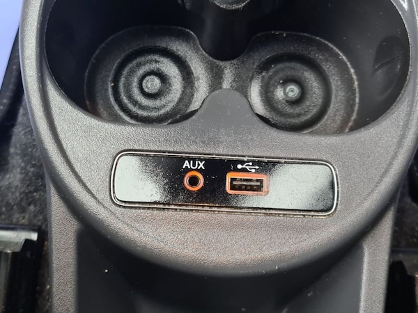 Used Fiat 500 2016 for sale - 74806591: Photo 14