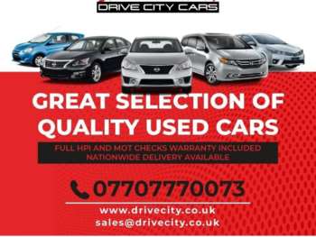 Used Fiat 500 2016 for sale - 74806591: Photo