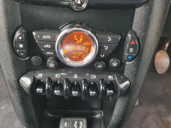 Used MINI Hatch 2012 for sale - 74806769: Photo 13