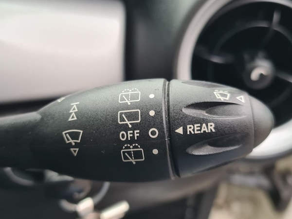 Used MINI Hatch 2012 for sale - 74806769: Photo 16