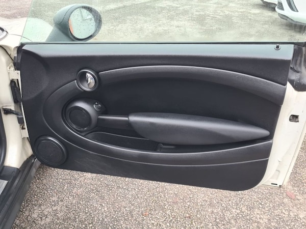 Used MINI Hatch 2012 for sale - 74806769: Photo 20