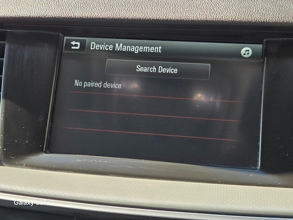 Used Vauxhall Insignia 2019 for sale - 76069154: Photo 14