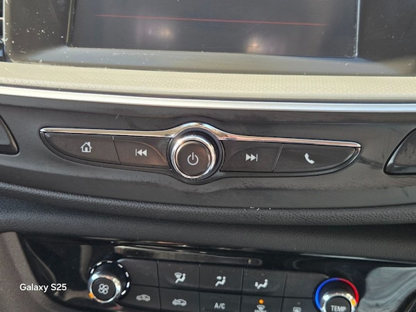 Used Vauxhall Insignia 2019 for sale - 76069154: Photo 15