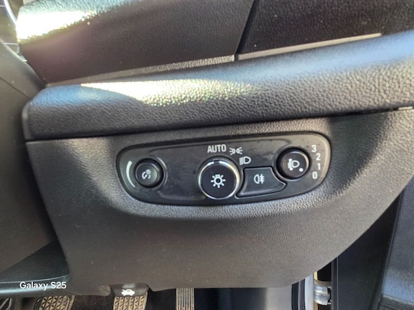 Used Vauxhall Insignia 2019 for sale - 76069154: Photo 22