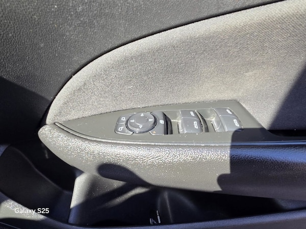 Used Vauxhall Insignia 2019 for sale - 76069154: Photo 23
