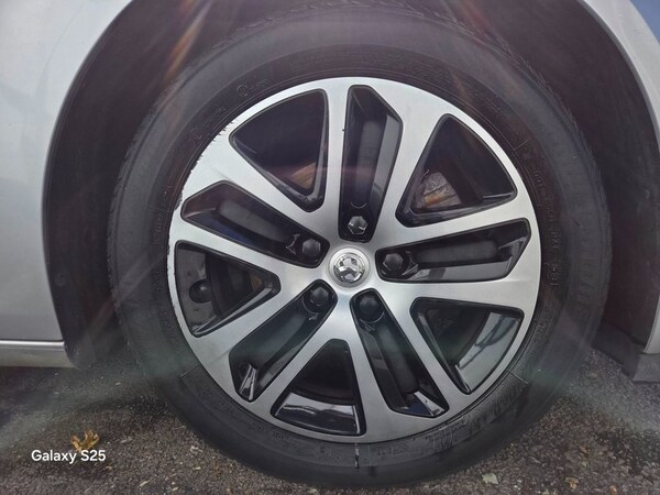 Used Vauxhall Insignia 2019 for sale - 76069154: Photo 32