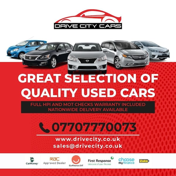 Used Vauxhall Insignia 2019 for sale - 76069154: Photo 5