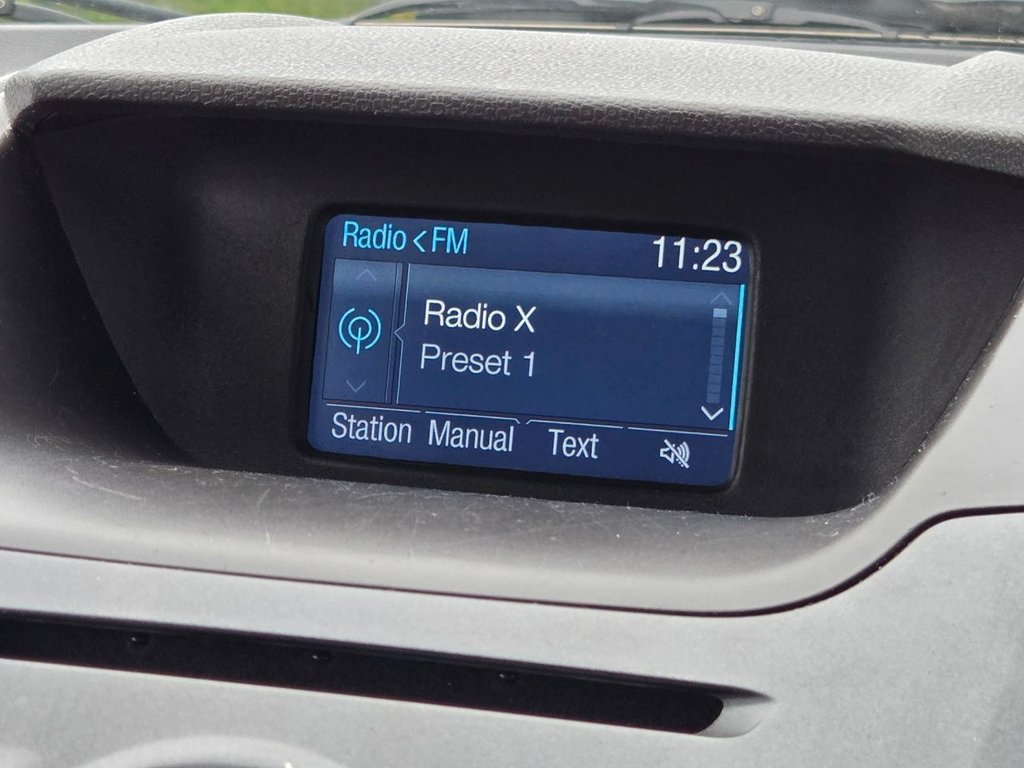 Used Ford Ecosport 2016 for sale - 76535452: Photo 11