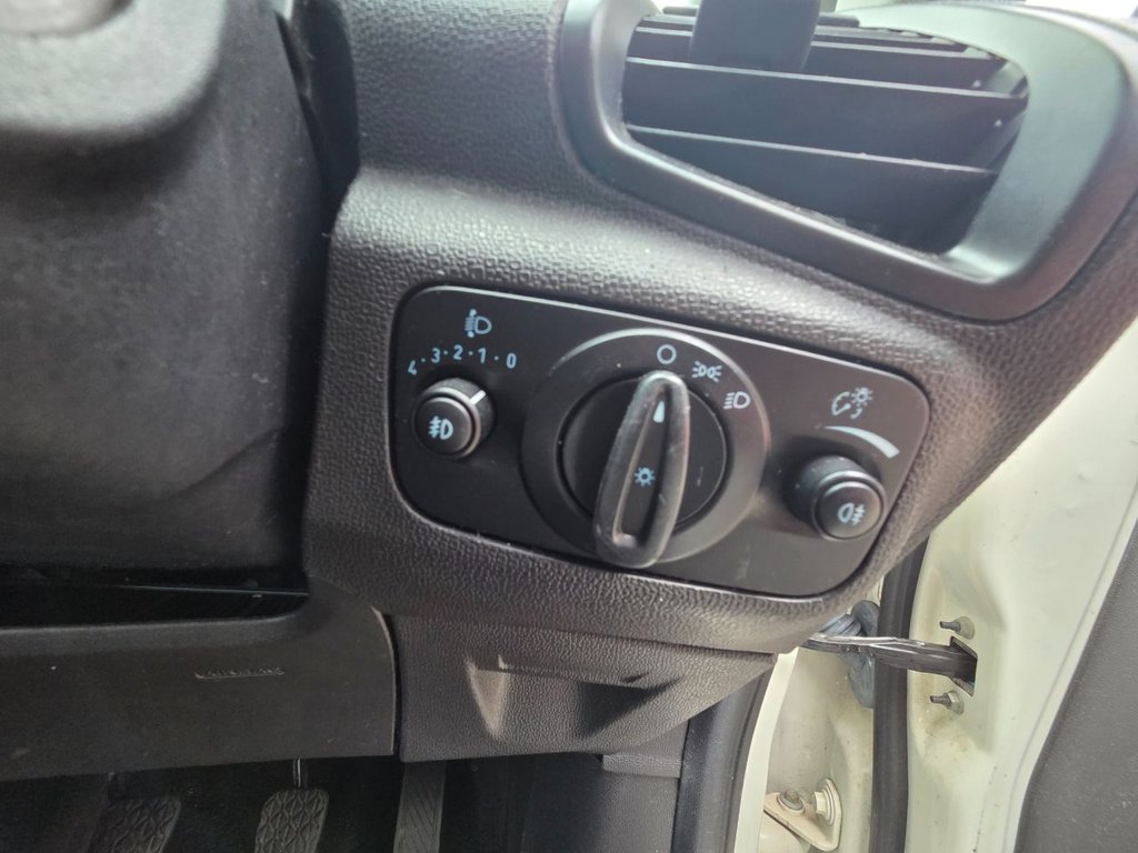 Used Ford Ecosport 2016 for sale - 76535452: Photo 12