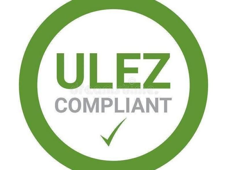 Used Ford Ecosport 2016 for sale - 76535452: Photo 5