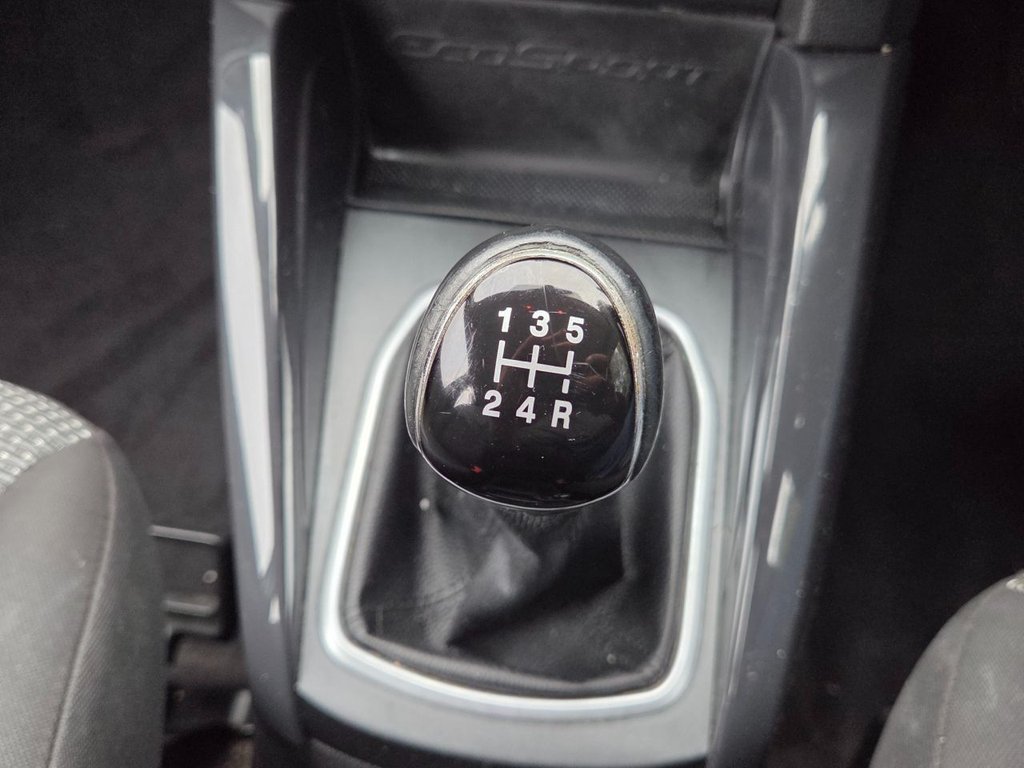 Used Ford Ecosport 2016 for sale - 76535452: Photo 8