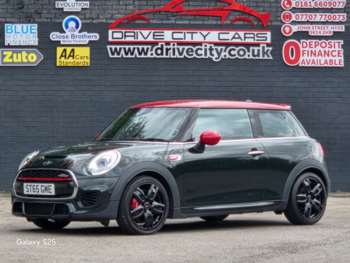 Used MINI Hatch 2015 for sale - 75253605: Photo