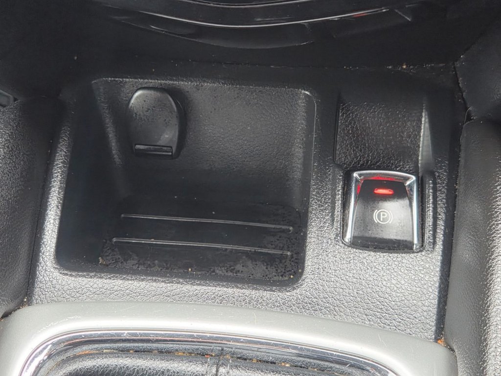 Used Nissan Qashqai 2015 for sale - 76686643: Photo 21