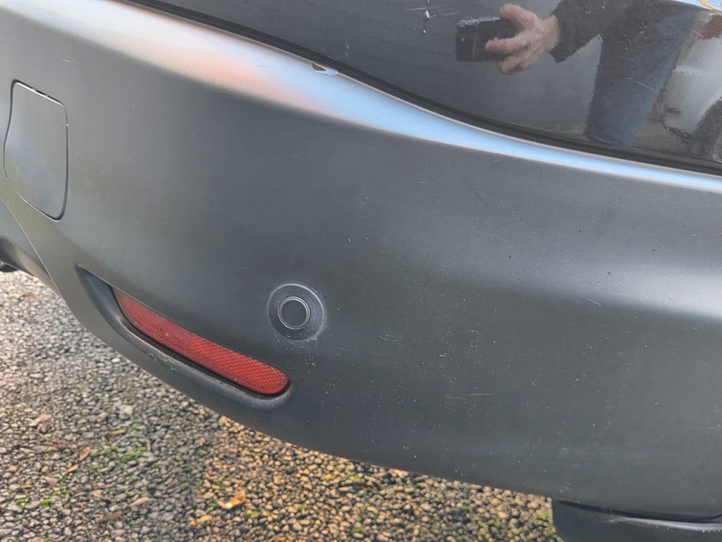 Used Nissan Qashqai 2015 for sale - 76686643: Photo 32