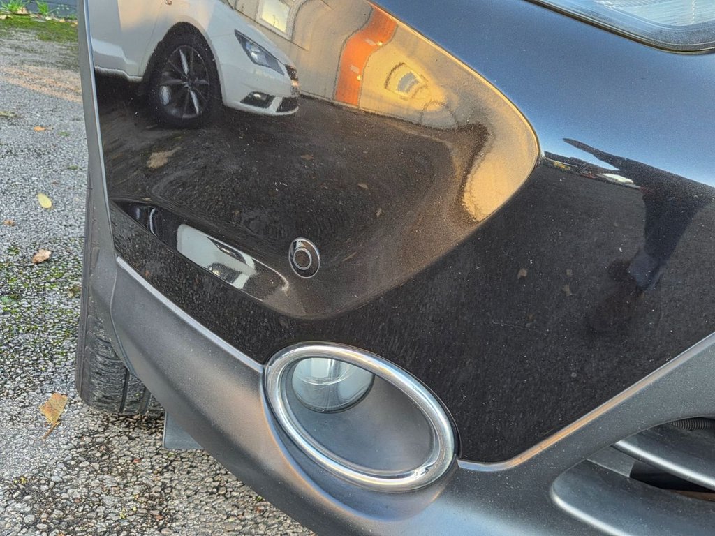 Used Nissan Qashqai 2015 for sale - 76686643: Photo 33