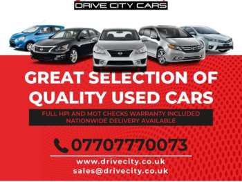 Used Ford Fiesta 2017 for sale - 74806159: Photo