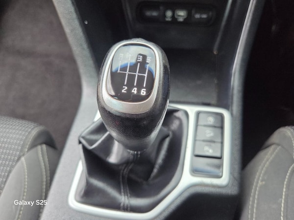 Used Kia Sportage 2017 for sale - 76313001: Photo 17