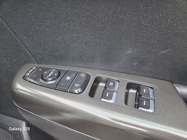 Used Kia Sportage 2017 for sale - 76313001: Photo 24