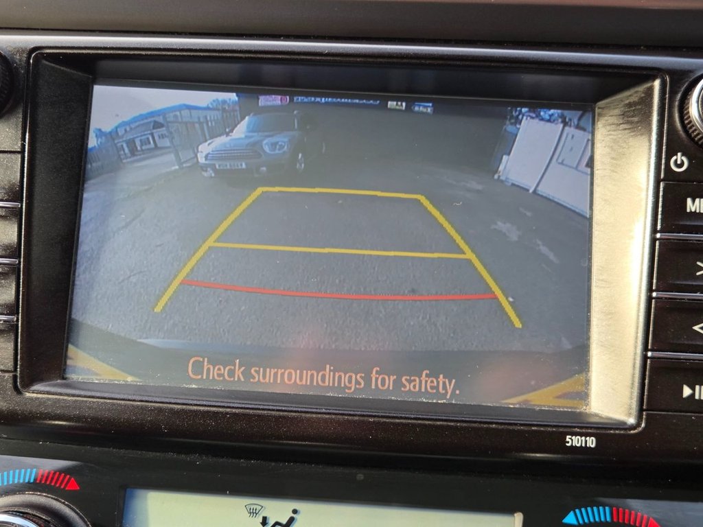 Used Toyota RAV4 2017 for sale - 76439339: Photo 11