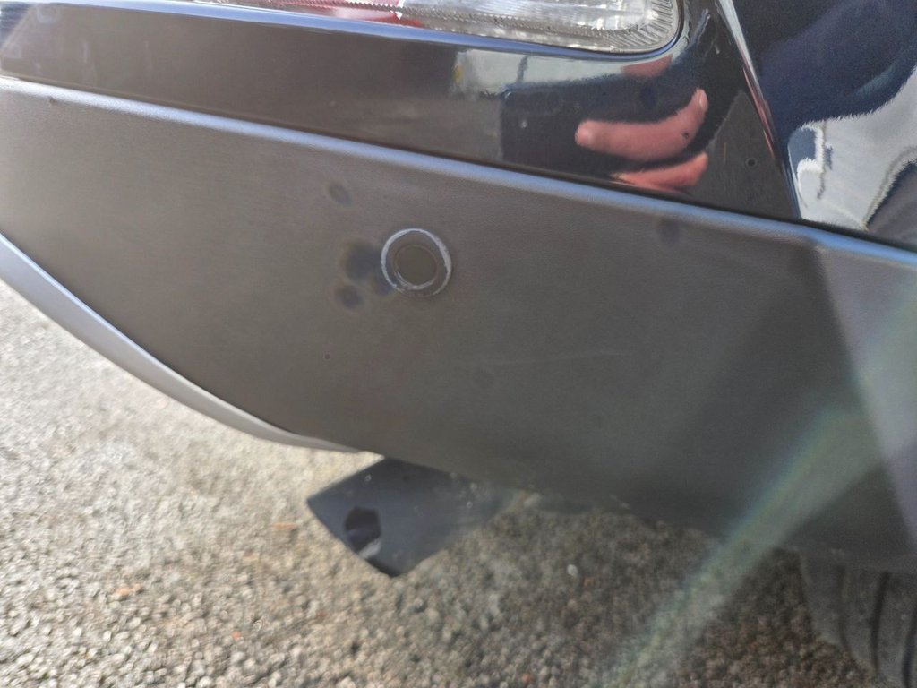 Used Toyota RAV4 2017 for sale - 76439339: Photo 17