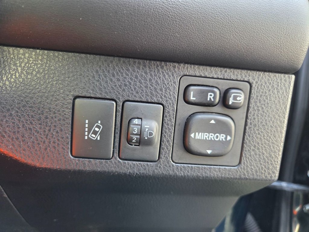 Used Toyota RAV4 2017 for sale - 76439339: Photo 22