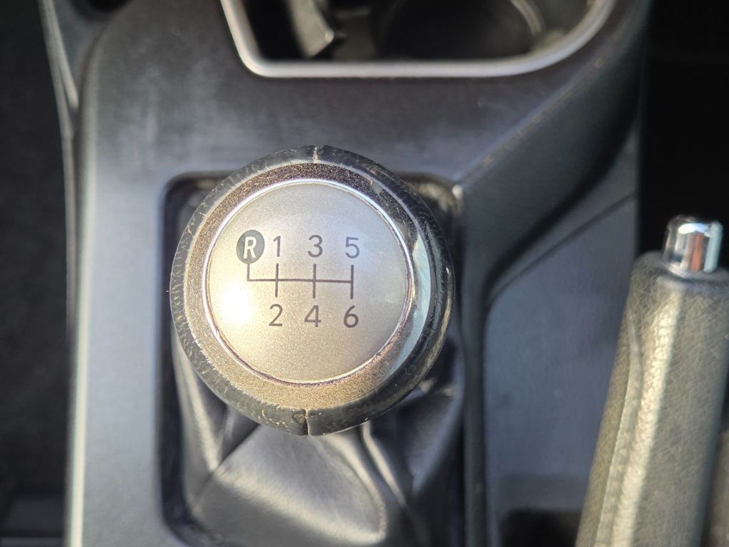 Used Toyota RAV4 2017 for sale - 76439339: Photo 25