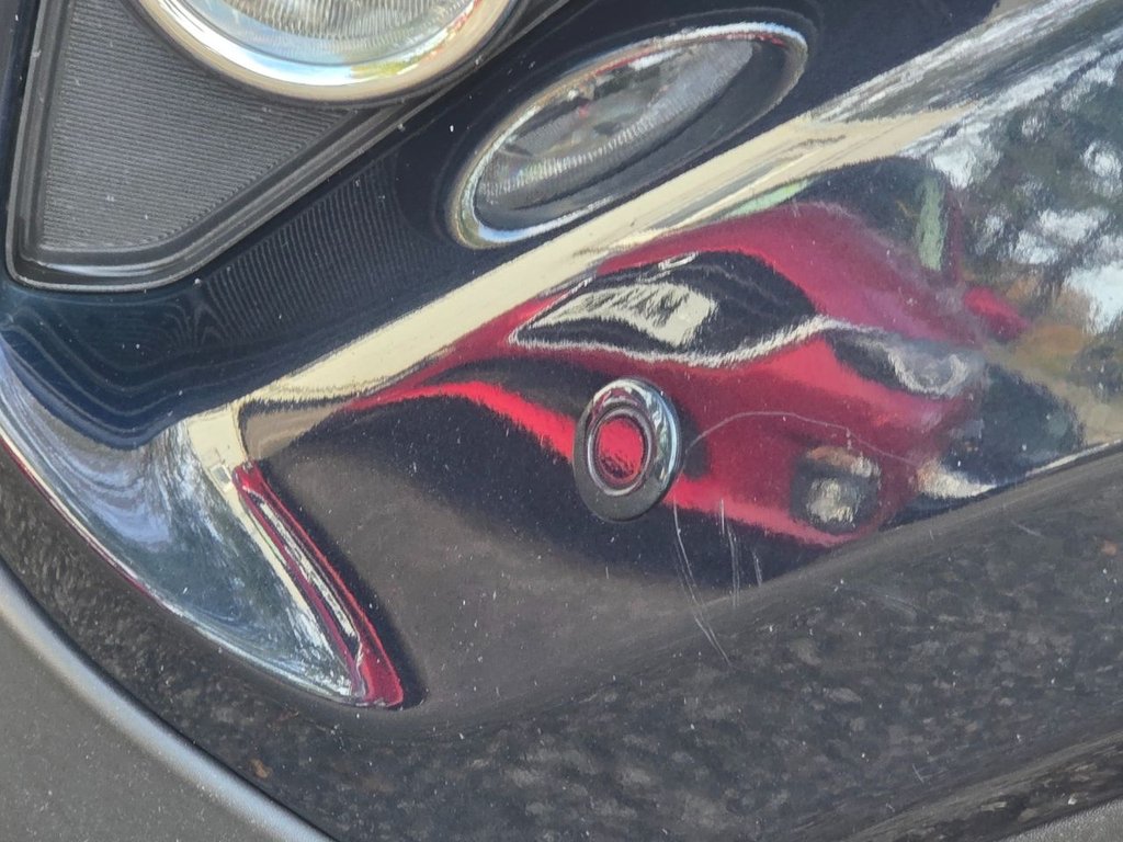 Used Toyota RAV4 2017 for sale - 76439339: Photo 28