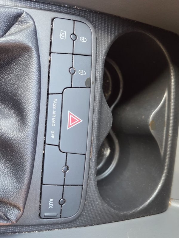 Used SEAT Ibiza 2011 for sale - 74884330: Photo 13