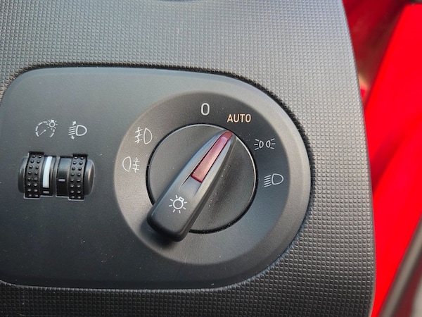 Used SEAT Ibiza 2011 for sale - 74884330: Photo 7