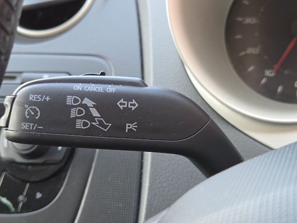 Used SEAT Ibiza 2011 for sale - 74884330: Photo 8
