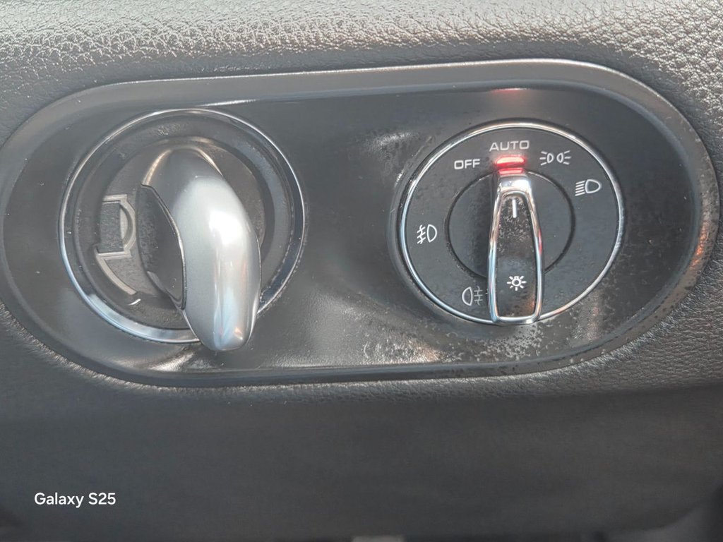 Vehicle 34