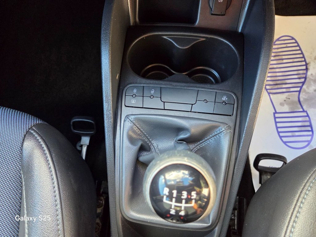 Used SEAT Ibiza 2015 for sale - 76751053: Photo 13