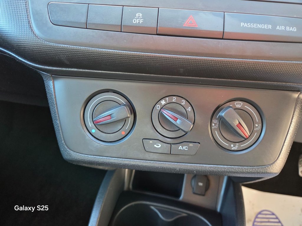 Used SEAT Ibiza 2015 for sale - 76751053: Photo 14