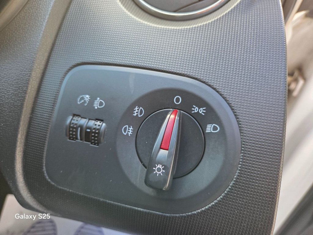 Used SEAT Ibiza 2015 for sale - 76751053: Photo 15