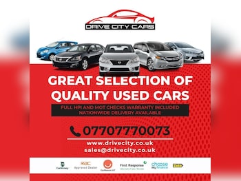 Used SEAT Ibiza 2015 for sale - 76751053: Photo