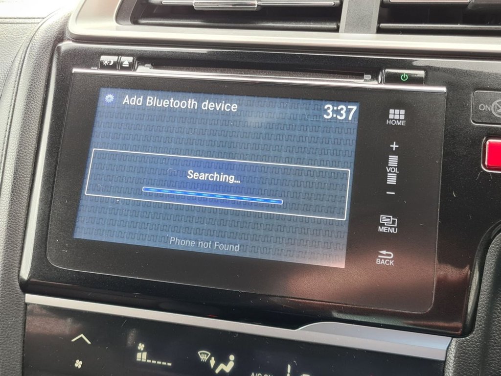 Used Honda Jazz 2017 for sale - 77407940: Photo 13