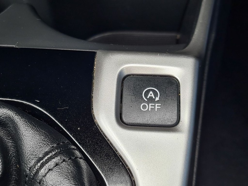 Used Honda Jazz 2017 for sale - 77407940: Photo 17